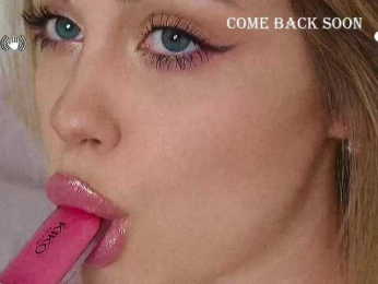 -ANN bongacams stream image