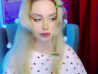 -ANN bongacams stream image