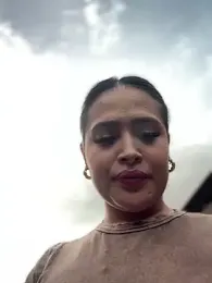 Sara_fun stripchat stream image