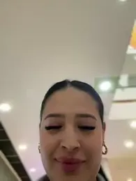 Sara_fun stripchat stream image