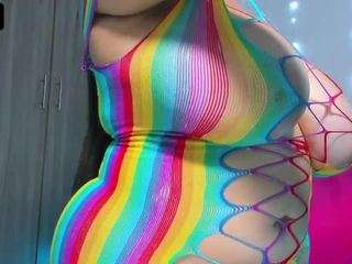 lunaahatzel camsoda stream image