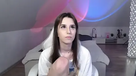 -Yummybabes- stripchat stream image