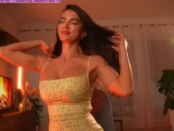 jseductiveart chaturbate stream image