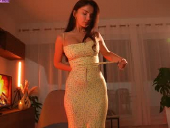 jseductiveart chaturbate stream image