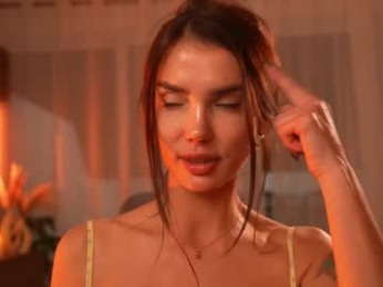 jseductiveart chaturbate stream image