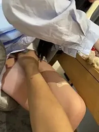 dafei108655 stripchat stream image