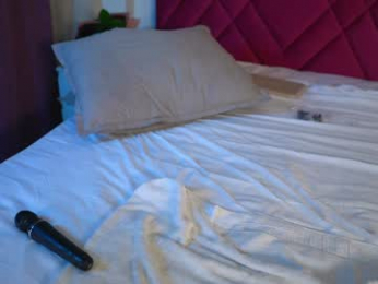 katyerave chaturbate stream image