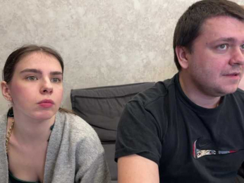 Sweety-couple bongacams stream image
