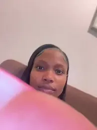 InkLady444 stripchat stream image