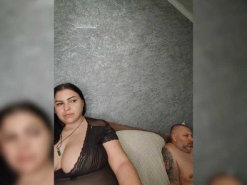 Cleopatra1990 bongacams stream image