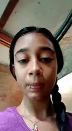 Zoe_Sweett18 stripchat stream image