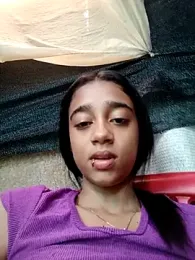 Zoe_Sweett18 stripchat stream image