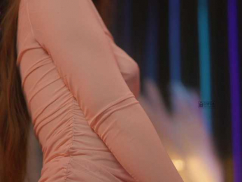 arimass bongacams stream image