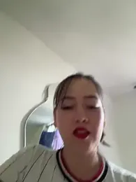 Danielavegax stripchat stream image