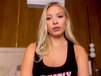 killer__tits chaturbate stream image