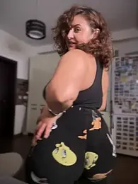 AnneKane stripchat stream image