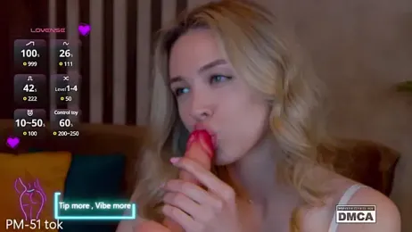 Holl1Would stripchat stream image