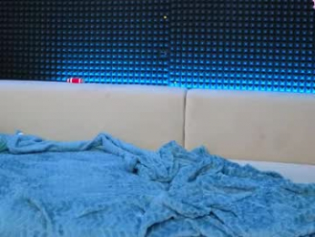 honey_bunny_96 chaturbate stream image