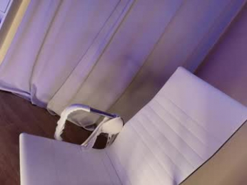 hollyextra chaturbate stream image