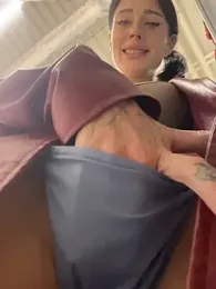 Melissa_crazy stripchat stream image