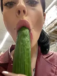 Melissa_crazy stripchat stream image