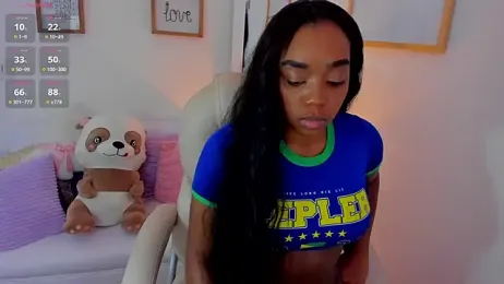 zobe_love stripchat stream image