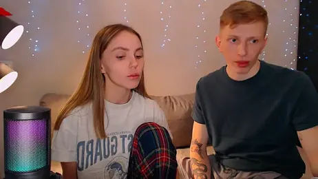 juliaanddima stripchat stream image