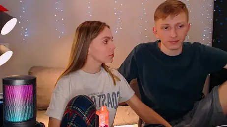 juliaanddima stripchat stream image