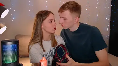 juliaanddima stripchat stream image