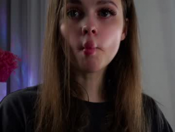 a_whole_eternity chaturbate stream image