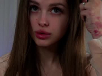 a_whole_eternity chaturbate stream image