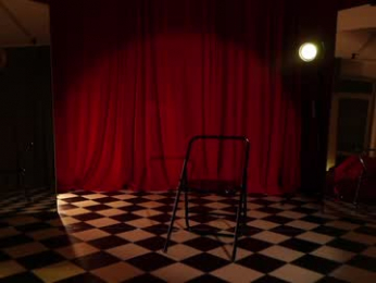 _meganmeow_ chaturbate stream image