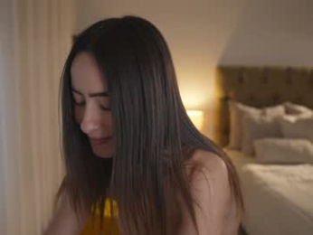 emyii chaturbate stream image