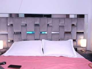 cammiila camsoda stream image