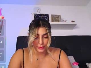 cataruiz camsoda stream image