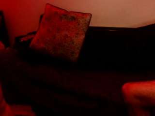 melissaymiguel2 camsoda stream image