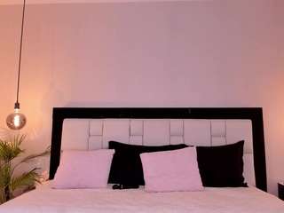 hanna-palmer camsoda stream image