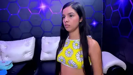 miacam-hot stripchat stream image