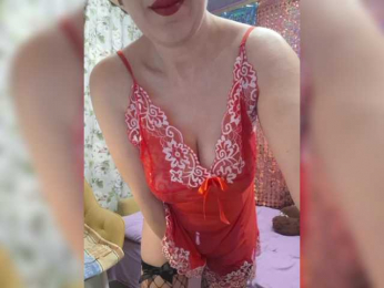 monica-blackk bongacams stream image