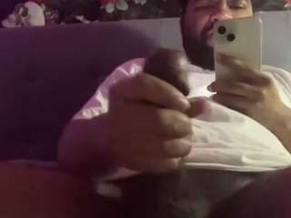 xpainx94 camsoda stream image