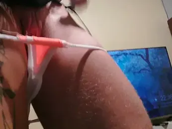 Brunna_Ella stripchat stream image