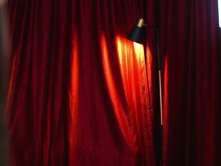 Evelyn Evy flirt4free stream image