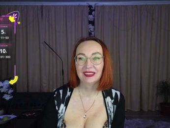 Pink-Lips bongacams stream image