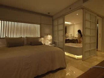 hannahjames710 chaturbate stream image