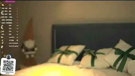 LouiseLebeI stripchat stream image