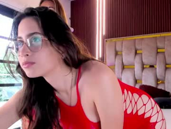 alicia_lang chaturbate stream image