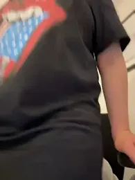 andra_rose stripchat stream image