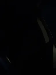 Your_Paris stripchat stream image