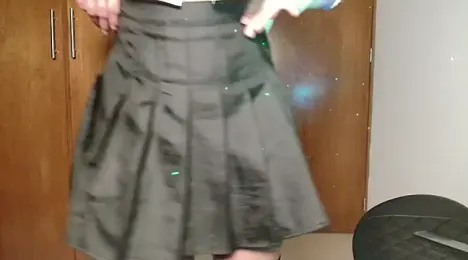 3littleschoolteens stripchat stream image