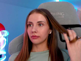 VikkiExtraCheese bongacams stream image